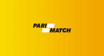 Cod Promo Parimatch