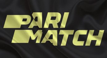 Parimatch Periw