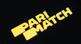 Parimatch Apk Download