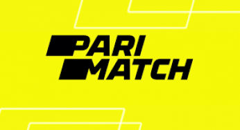 Parimatch Casino