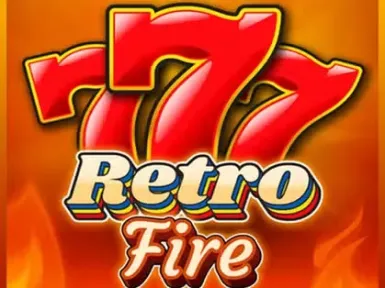 Parimatch screenshot