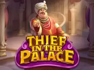 Parimatch screenshot